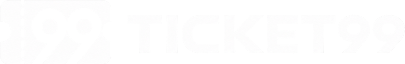 Ticket99